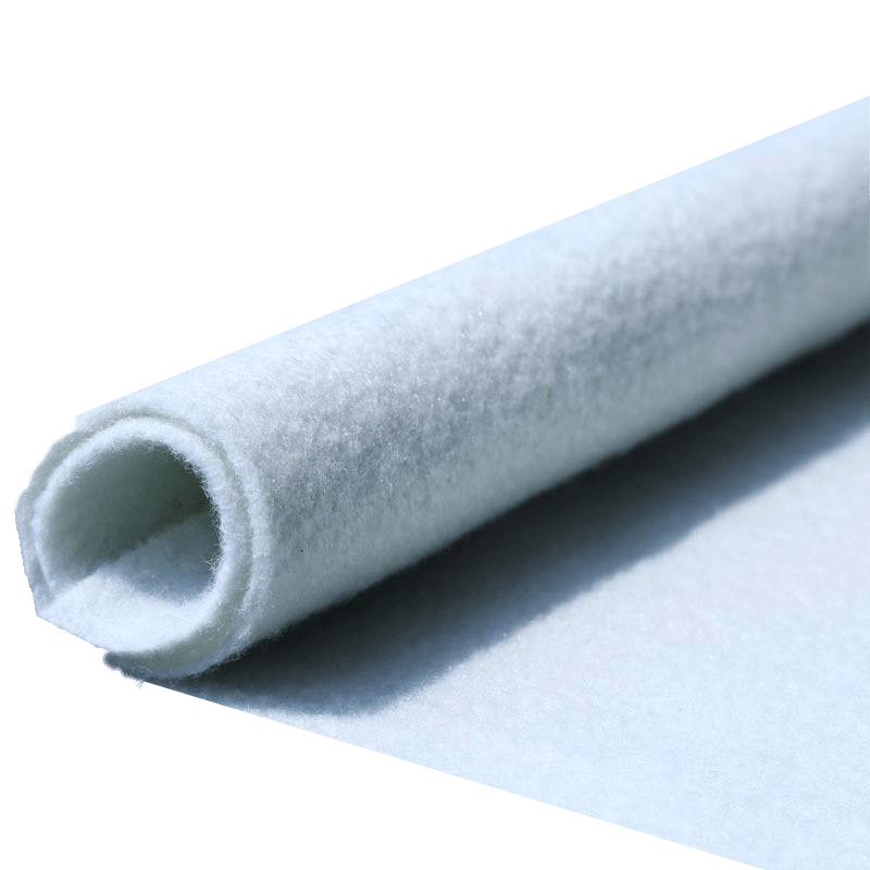 十三五期間非織造土工布是何等發(fā)展方向？