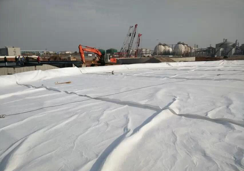 嚴(yán)寒地域渠道防滲著重點及防滲模式有哪些？